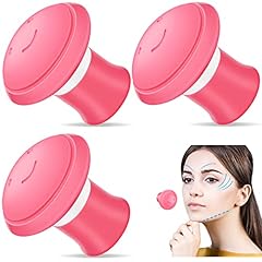 Pack face exerciser for sale  Delivered anywhere in USA 