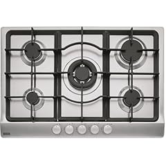Franke fhsl7554gavtcxsc piani usato  Spedito ovunque in Italia 