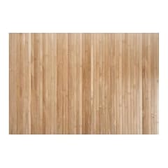 Stor planet tapis d'occasion  Livré partout en Belgiqu