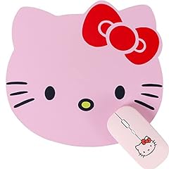 Ntseot kawaii hello for sale  Delivered anywhere in USA 