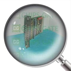 Ebe 200 1pcs d'occasion  Livré partout en France