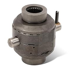 Front differential locker for sale  Delivered anywhere in USA 