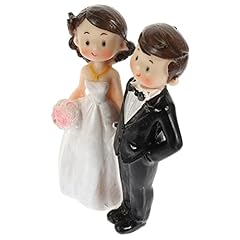 Foytoki decorative bride for sale  Delivered anywhere in USA 