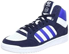 Adidas riginals pro gebraucht kaufen  Wird an jeden Ort in Deutschland