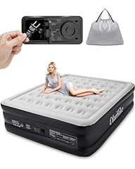 Olarhike air mattress for sale  Delivered anywhere in USA 