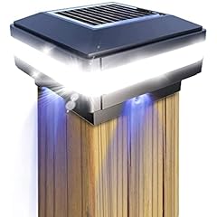 Geyueya home solar for sale  Delivered anywhere in UK