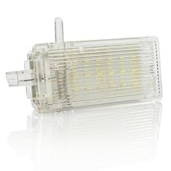 Led glove box for sale  Delivered anywhere in UK