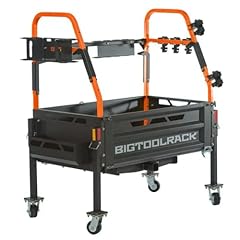 Bigtoolrack counter weight for sale  Delivered anywhere in USA 
