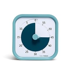 Time timer home for sale  Delivered anywhere in USA 