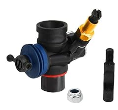 Carkio carburetor carb for sale  Delivered anywhere in UK