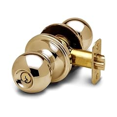 Copper creek entry for sale  Delivered anywhere in USA 