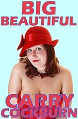 Big beautiful for sale  Delivered anywhere in UK