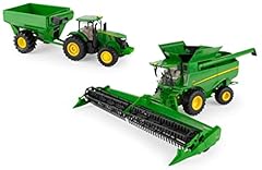 John deere scale for sale  Delivered anywhere in USA 