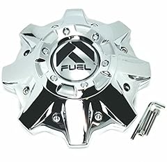 Fuel offroad cap for sale  Delivered anywhere in USA 