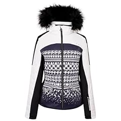 Dare women prestige for sale  Delivered anywhere in UK