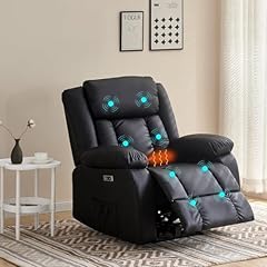 Bstsel recliner armchair for sale  Delivered anywhere in Ireland