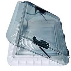 Shield autocare led for sale  Delivered anywhere in UK