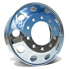 Alcoa wheels 22.5x8.25 for sale  Delivered anywhere in USA 