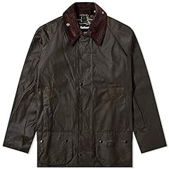 Barbour men beaufort for sale  Delivered anywhere in USA 