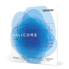 Addario orchestral helicore for sale  Delivered anywhere in USA 