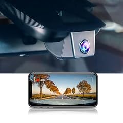 Fitcamx used dash for sale  Delivered anywhere in USA 