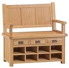 Furniture outlet colchester for sale  Delivered anywhere in Ireland