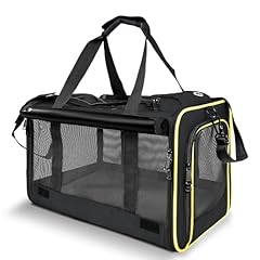 Gapzer cat carriers for sale  Delivered anywhere in USA 