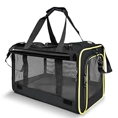 Gapzer cat carriers for sale  Delivered anywhere in USA 