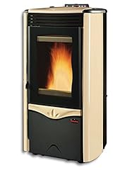 Nordica duchessa steel for sale  Delivered anywhere in UK