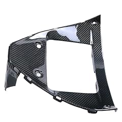 Carbon fiber panel for sale  Delivered anywhere in UK