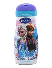 Disney frozen bubble for sale  Delivered anywhere in USA 