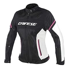 Dainese air frame d'occasion  Livré partout en France