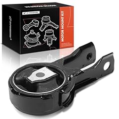 Premium rear lower for sale  Delivered anywhere in USA 