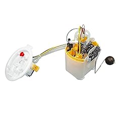 Oem 16117214882 auto for sale  Delivered anywhere in UK
