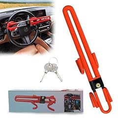 Car steering wheel for sale  Delivered anywhere in USA 