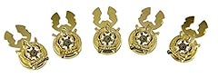 4031783 order demolay for sale  Delivered anywhere in USA 