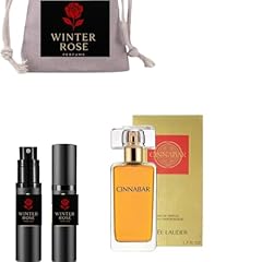 Nter rose perfume for sale  Delivered anywhere in USA 