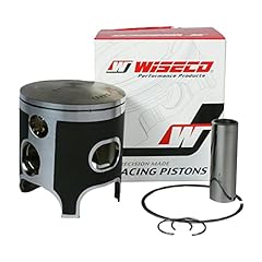 Wiseco racer elite for sale  Delivered anywhere in USA 