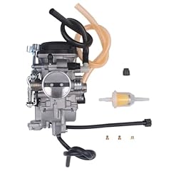 Motor new carburetor for sale  Delivered anywhere in USA 