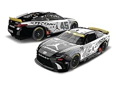 Lionel racing tyler for sale  Delivered anywhere in USA 