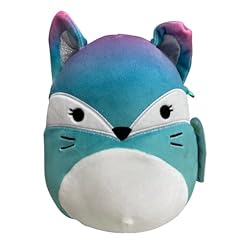Squishmallows official kellyto for sale  Delivered anywhere in USA 