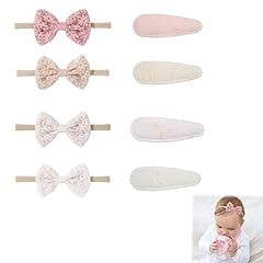Zksxoa pcs baby for sale  Delivered anywhere in UK