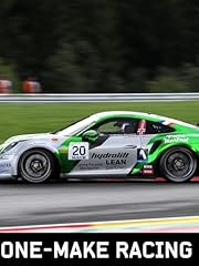 Porsche supercup for sale  Delivered anywhere in UK