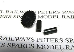 Peters spares ps29 for sale  Delivered anywhere in UK