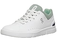 Roger advantage white for sale  Delivered anywhere in USA 