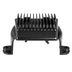 Scitoo 74505 voltage for sale  Delivered anywhere in USA 