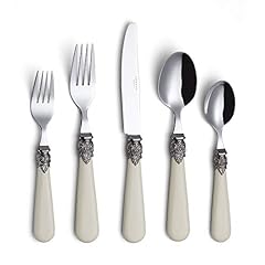 Annova flatware pieces for sale  Delivered anywhere in USA 