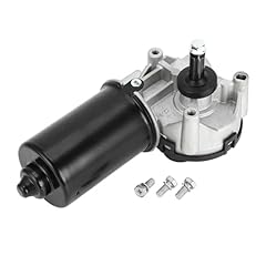 Motoforti windshield wiper for sale  Delivered anywhere in UK