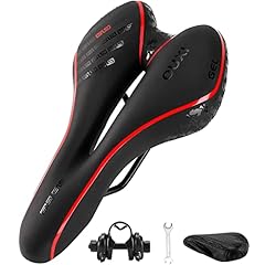 Ouxi bike seat for sale  Delivered anywhere in UK