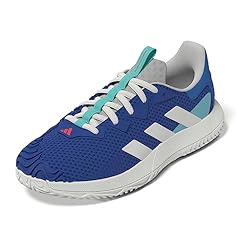 Adidas men solematch for sale  Delivered anywhere in UK